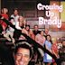 Growing Up Brady (film)