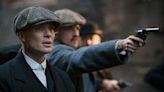 Peaky Blinders movie to start filming in September