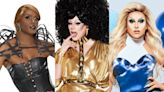 Fan-Casting An All-Robbed Queens Season of 'Drag Race All Stars'