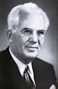 Homer S. Ferguson