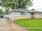 1137 W Frances St, Appleton WI 54914