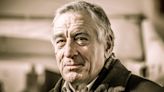 Robert De Niro’s 10 Best Performances