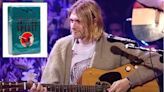 Una cajetilla de cigarrillos y una guitarra 'Skystang I' de Kurt Cobain marcan un récord de ventas en una subasta
