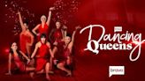 Bravo Has A New Drama-Filled Ballroom Show On The Way Called Dancing Queens