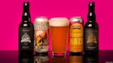 Breweries juggle rising production costs and slowed demand - Silicon Valley Business Journal