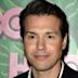 Jon Seda