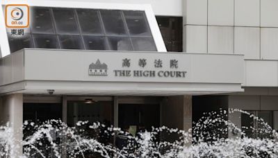 無套姦22歲輕度智障女兒 六旬漢認罪候判