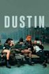 Dustin (film)