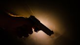 美夏洛特市警員執行逮捕令時遭槍擊致3死4傷 疑犯被擊斃 - RTHK