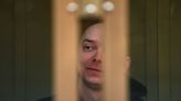 Russia Sentences Ex-Reporter to 22-Year Jail Term Amid Crackdown