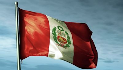 ¿Por qué se celebra el Día de la Bandera el 7 de junio?