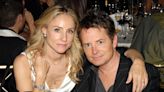 In Sickness and In Health: All About Michael J. Fox and Tracy Pollan’s Marriage