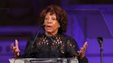 Rep. Maxine Waters Speaks on The Black Banking Crisis