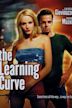 The Learning Curve