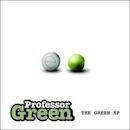 The Green EP (Professor Green EP)