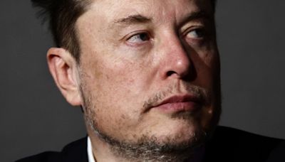 Report: Elon Musk has been funding Trump’s anti-immigrant mastermind