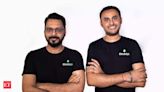EV charging aggregator ElectricPe raises $3 million from Green Frontier Capital, others - The Economic Times