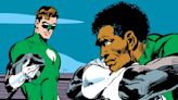 OK James Gunn, You've Convinced Me Max's Green Lantern Series Could Be The Smartest TV Show Ever