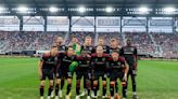 DC United vs Toronto FC Prediction: Trust neither team but back the goals market