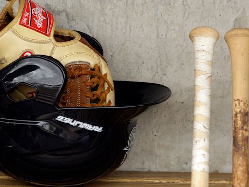 Nick Park helps deliver Division I baseball title to North Hollywood High