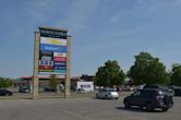 White Oaks Mall (London, Ontario)