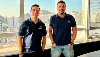 Empresa capixaba é finalista em prêmio de inovação da Microsoft