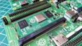 Raspberry Pi Compute Module 4S Review: An Industrial Legacy