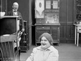 The Lottery Man (1916 film)