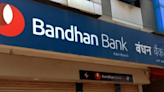 Bandhan Bank Appoints Ratan Kumar Kesh As Interim MD & CEO - Details
