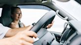 Little known driving law that could land you a £5,000 fine and points