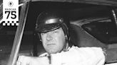 How Curtis Turner Roared Back After Being 'Banned for Life' by NASCAR in 1961