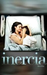 Inercia