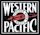 Western Pacific Railroad