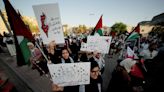 Arab countries recall Israel ambassadors to protest Gaza war