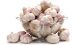 How to store garlic so it lasts as long as possible | CNN