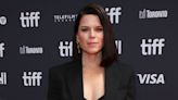 Neve Campbell Addresses Her ‘Scream 7′ Salary After Opting Out of 6th Movie Over Pay Dispute