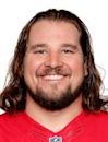 Zane Beadles