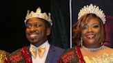 Krewe of Sobek crowns new royalty for 2024 Mardi Gras: 'It is intoxicating'