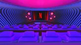 Netflix 攜手 Roblox 打造數位主題樂園 粉絲可探索影集、動畫世界 - Cool3c