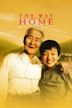 The Way Home (2002 film)