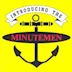 Introducing the Minutemen