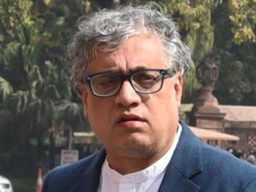 ‘Govt must offer Lok Sabha deputy speaker's post to INDIA bloc': TMC's Derek O'Brien