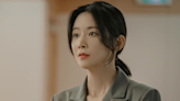 New K-Drama Hide Trailer Teases Lee Bo-Young’s Quest to Uncover Truth Behind Husband’s Mysterious Disappearance