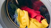 Cleaning expert shares simple hack to soften hard and 'crispy' towels