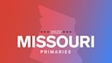 Attorney General Eric Schmitt prevails over Greitens in Missouri GOP Senate primary: Live Results