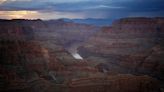 Hickenlooper rallies senators to help accelerate Colorado River compromise