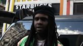 Chief Keef Responds to Charlamagne Tha God Saying He's 'Not Influential'