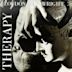 Therapy (Loudon Wainwright III album)