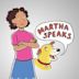 Martha habla