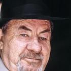 Leo McKern